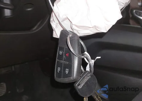 2025 Chevrolet Colorado 4Wd Lt z USA, uszkodzony, nr VIN 1GCPTCEK0S1154626